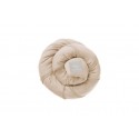 Sling powder Manduca