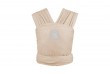 Sling powder Manduca