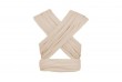 Sling powder Manduca