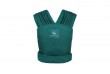 Sling teal Manduca