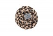 Sling pepita black Manduca