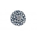 Sling BellyButton PepitaNavy Manduca