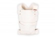Porte-bébé Marsupi Classic L