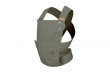 Porte-bébé Marsupi Classic L