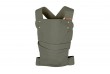 Porte-bébé Marsupi Classic L