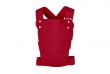 Porte-bébé Marsupi Classic L