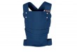 Porte-bébé Marsupi Classic L