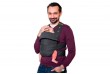 Porte-bébé Marsupi Classic L