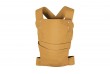 Porte-bébé Marsupi Classic L