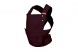 Porte-bébé Marsupi Classic L