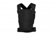 Porte-bébé Marsupi Classic XL