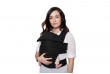 Porte-bébé Marsupi Classic XL