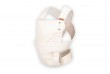 Porte-bébé Marsupi Classic XL