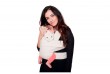 Porte-bébé Marsupi Classic XL