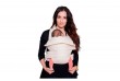 Porte-bébé Marsupi Classic XL