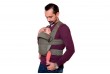 Porte-bébé Marsupi Classic XL