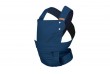 Porte-bébé Marsupi Classic XL