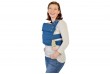 Porte-bébé Marsupi Classic XL