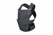 Porte-bébé Marsupi Classic XL