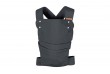 Porte-bébé Marsupi Classic XL