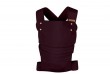 Porte-bébé Marsupi Classic XL