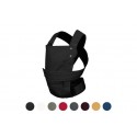 Porte-bébé Marsupi Classic XL