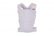 Porte-bébé Marsupi Breeze S/M