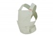 Porte-bébé Marsupi Breeze L