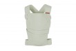 Porte-bébé Marsupi Breeze L