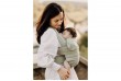 Porte-bébé Marsupi Breeze L