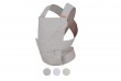 Porte-bébé Marsupi Breeze L