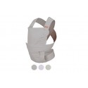 Porte-bébé Marsupi Breeze L