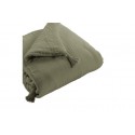 Édredon 150x150 Gaze de Coton