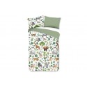 Parure de lit 100x135 kids Good Morning no.33028