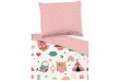 Parure de lit 100x135 Good Morning no.33044