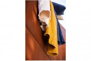 Plaid 130x170 - Inès