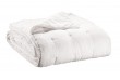 Jeté de lit 180x260 Stonewashed Zeff