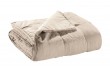 Jeté de lit 180x260 Stonewashed Zeff