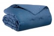 Jeté de lit 180x260 Stonewashed Zeff