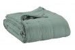 Jeté de lit 180x260 Stonewashed Zeff