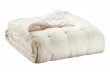 Jeté de lit 240x260 Stonewashed Zeff