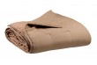 Jeté de lit 240x260 Stonewashed Zeff