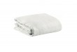 Housse de couette 140x200 Stonewashed Zeff
