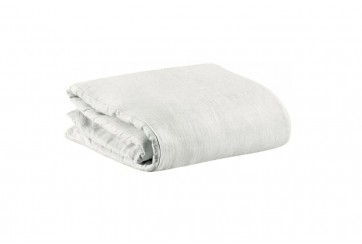 Housse de couette 140x200 Stonewashed Zeff