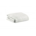 Housse de couette 240x220 Stonewashed Zeff