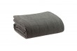 Jeté recyclé 260x260 Titou Coton
