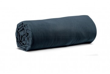 Drap housse 180x200 Calita