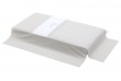 Ensemble 2 Pièces Couvre-Lit Mini Windsord Ecru 60x120 cm