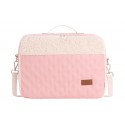 Valise Clinique Soft Winter 12x47x36 cm