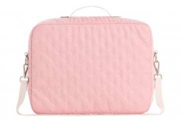 Valise Clinique Soft Winter 12x47x36 cm